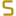 Advokatfirman Spartacus AB logotyp