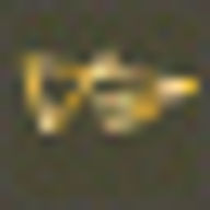 Smakbit Oceanhamnen AB logotyp