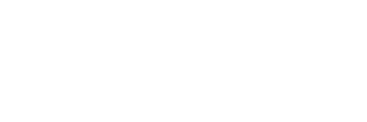 Kvarnby Bygg AB logotyp