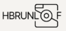 Hanna Brunlöf AB logotyp