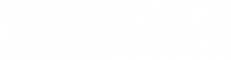 Orange Padel AB logotyp