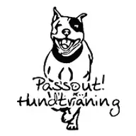 Passout Hundträning AB logotyp