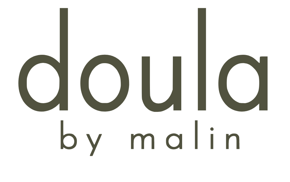doulabymalin AB logotyp
