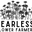 Bloom & Berså AB logotyp
