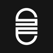 Street Fam AB logotyp