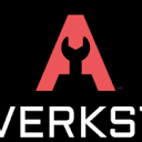 Talal Bilvård AB logotyp