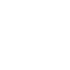 Clever Classy i Örebro AB logotyp