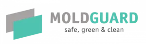 Mold Guard Sweden AB logotyp
