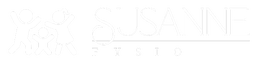 Susanne Spetz Fysio AB logotyp