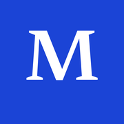 Monsolut AB logotyp