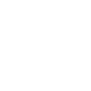 The Window Bar AB logotyp