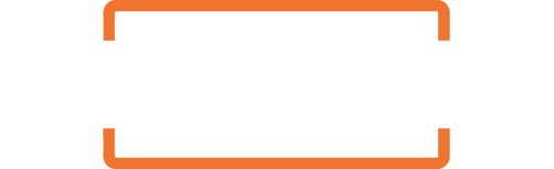 KN Tak & Tätskikt AB logotyp