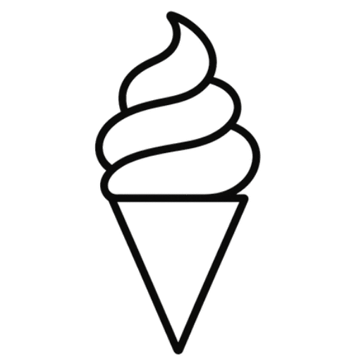 Saosong AB logotyp
