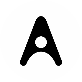 Avar Consulting AB logotyp