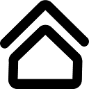 Homie Apartments AB logotyp
