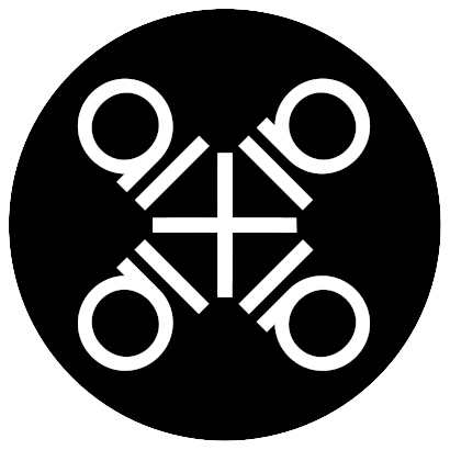 AiQu AB logotyp
