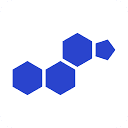 Biosergen AB logotyp