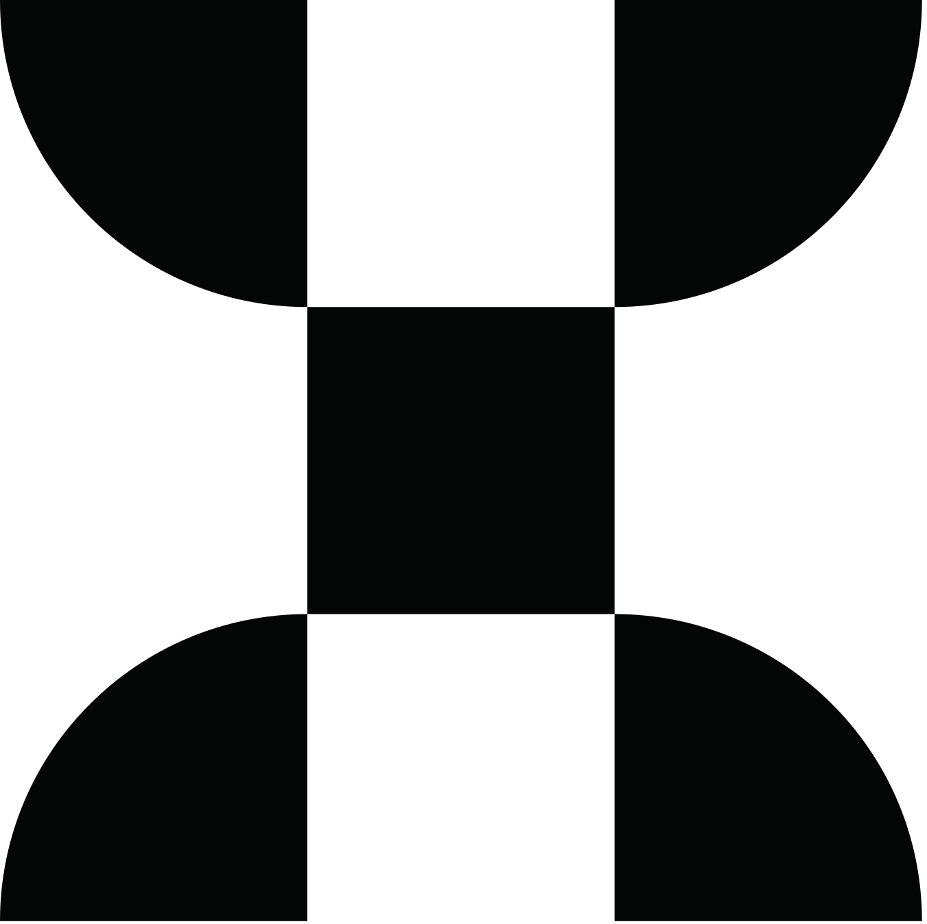 High Estate AB logotyp