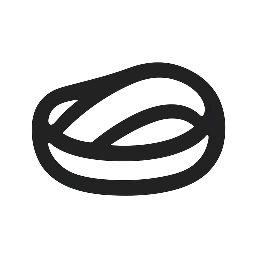 ElmTree AB logotyp