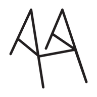 Aron Heinemann Aktiebolag logotyp