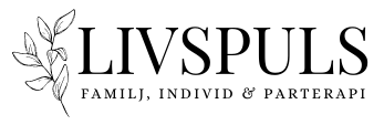 Eva Strömbäck AB logotyp