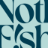 Nothing F!SHY AB logotyp