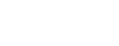 Nestor Campos Studio AB logotyp