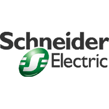Elmontage i Södra Rörum AB logotyp