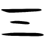 Qi-Li AB logotyp
