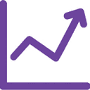 Digital Results Sweden AB logotyp