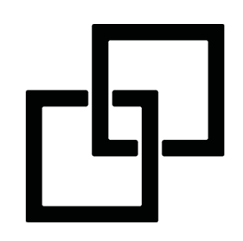 CroolBright AB logotyp