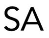 Sam industries AB logotyp