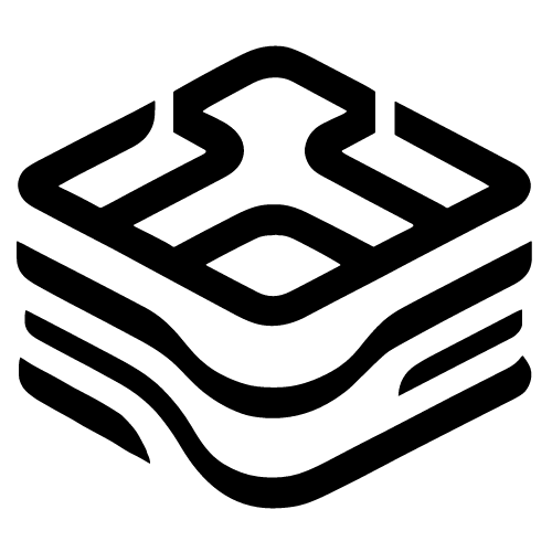 Boxcell AB logotyp
