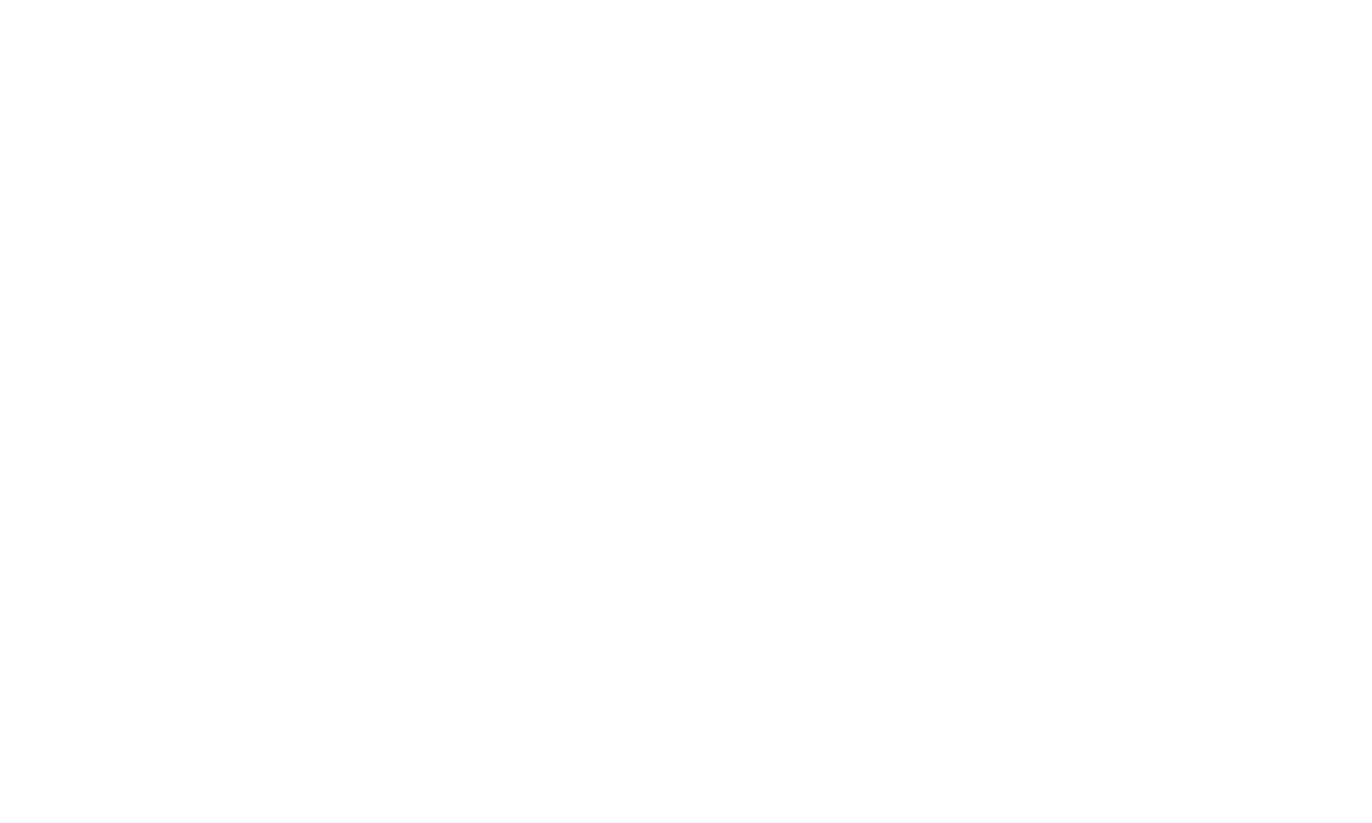 Carl-Fredrik Snickerier AB logotyp