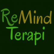 ReMind Terapi i Uppsala AB logotyp