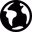 NBI ÅKERI AB logotyp