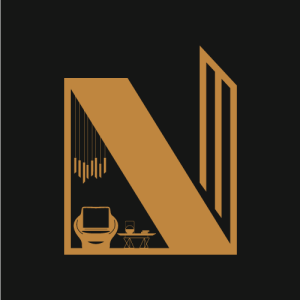 Northern Interior Design AB logotyp