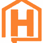 HEMTRA AB logotyp