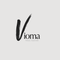Vioma i Sverige AB logotyp
