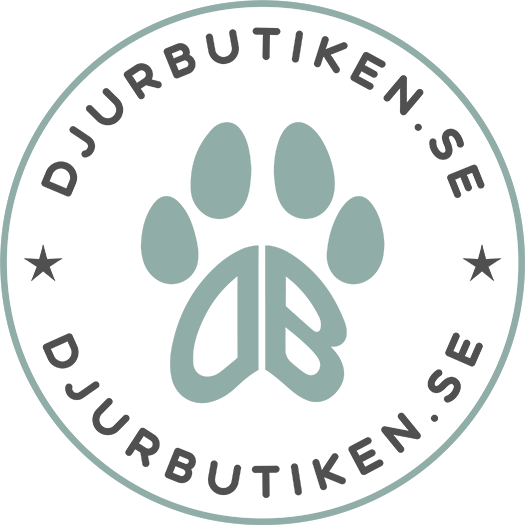 Pet Family Tumba AB logotyp