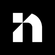 Nordenica AB logotyp