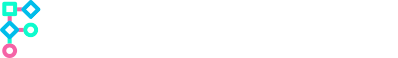 FlowSense Sweden AB logotyp