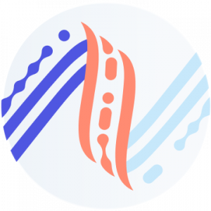 Tracess AB logotyp