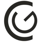 Competence Group Småland AB logotyp