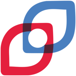 Synpraxis i Sverige AB logotyp