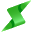 Vass AB logotyp