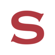 Nyhamnen Nöje & Events AB logotyp
