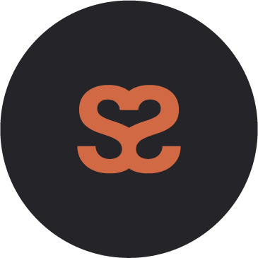 Somos Publishing AB logotyp