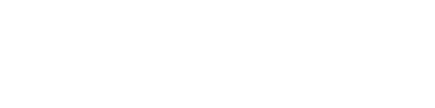 Vvs o kyla i övik AB logotyp