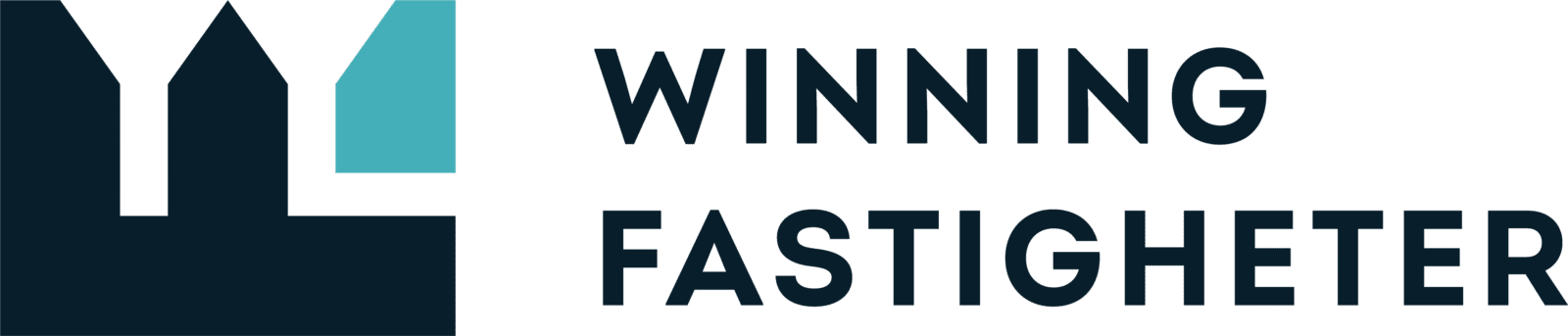 Winning Sågen 2 AB logotyp